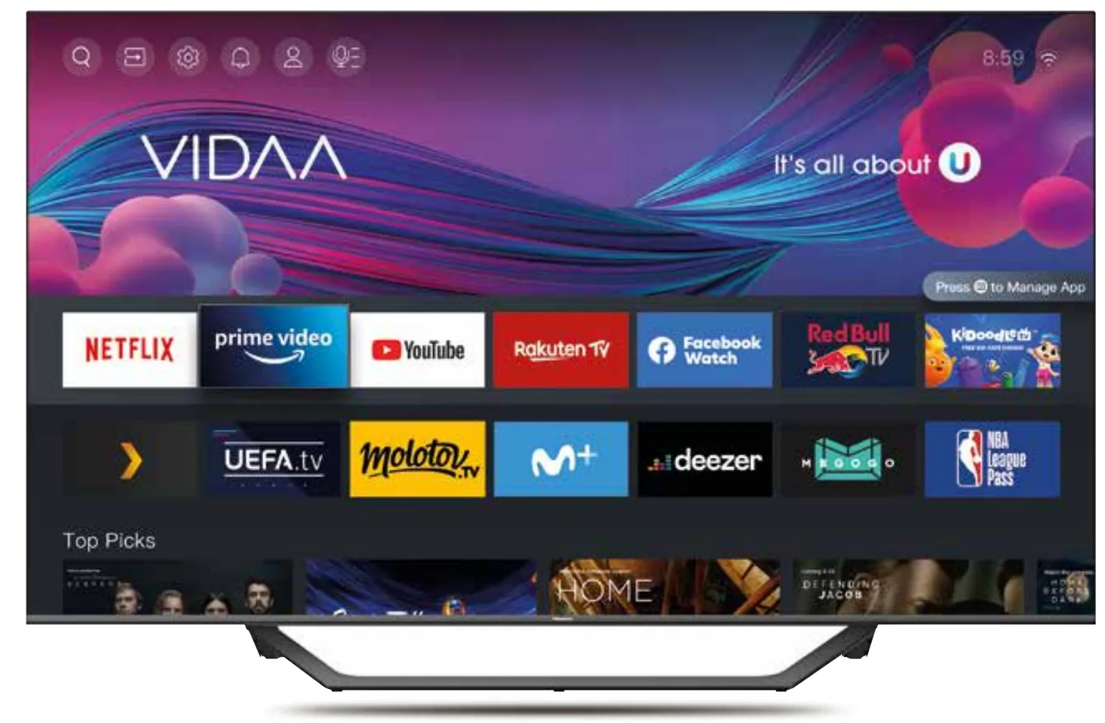 Hisense 55A7HQ https://www.monitor-information.de/wp-content/uploads/image_cache/B8C7E86B99F611EE8E1900163E51D9F2/31ac26984283abd5252cd44c04de0d22.webp