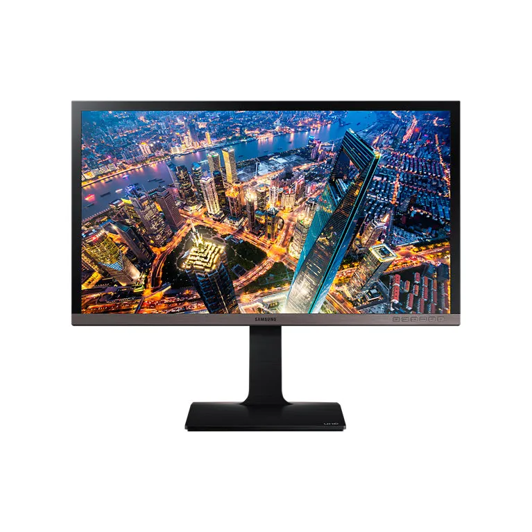 Samsung LU32E85KRS https://www.monitor-information.de/wp-content/uploads/image_cache/B8F116FF99F311EE8E1900163E51D9F2/86efc57dd243ea81b7b685130502d24c.webp Samsung LU32E85KRS https://www.monitor-information.de/wp-content/uploads/image_cache/B8F116FF99F311EE8E1900163E51D9F2/86efc57dd243ea81b7b685130502d24c.webp
