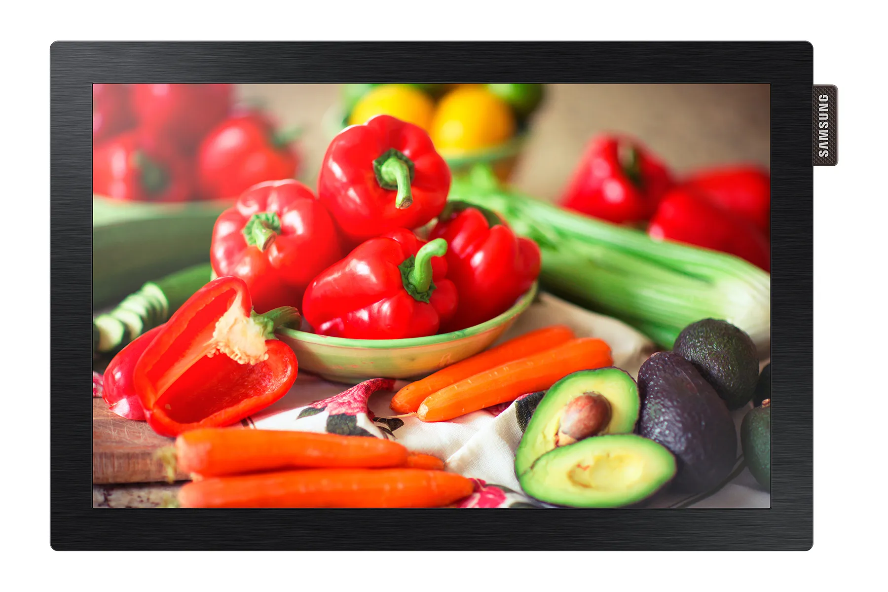 Samsung DB10D https://www.monitor-information.de/wp-content/uploads/image_cache/B909E27F99F011EE8E1900163E51D9F2/1de111ae7065cb303dc7003760c7c016.webp