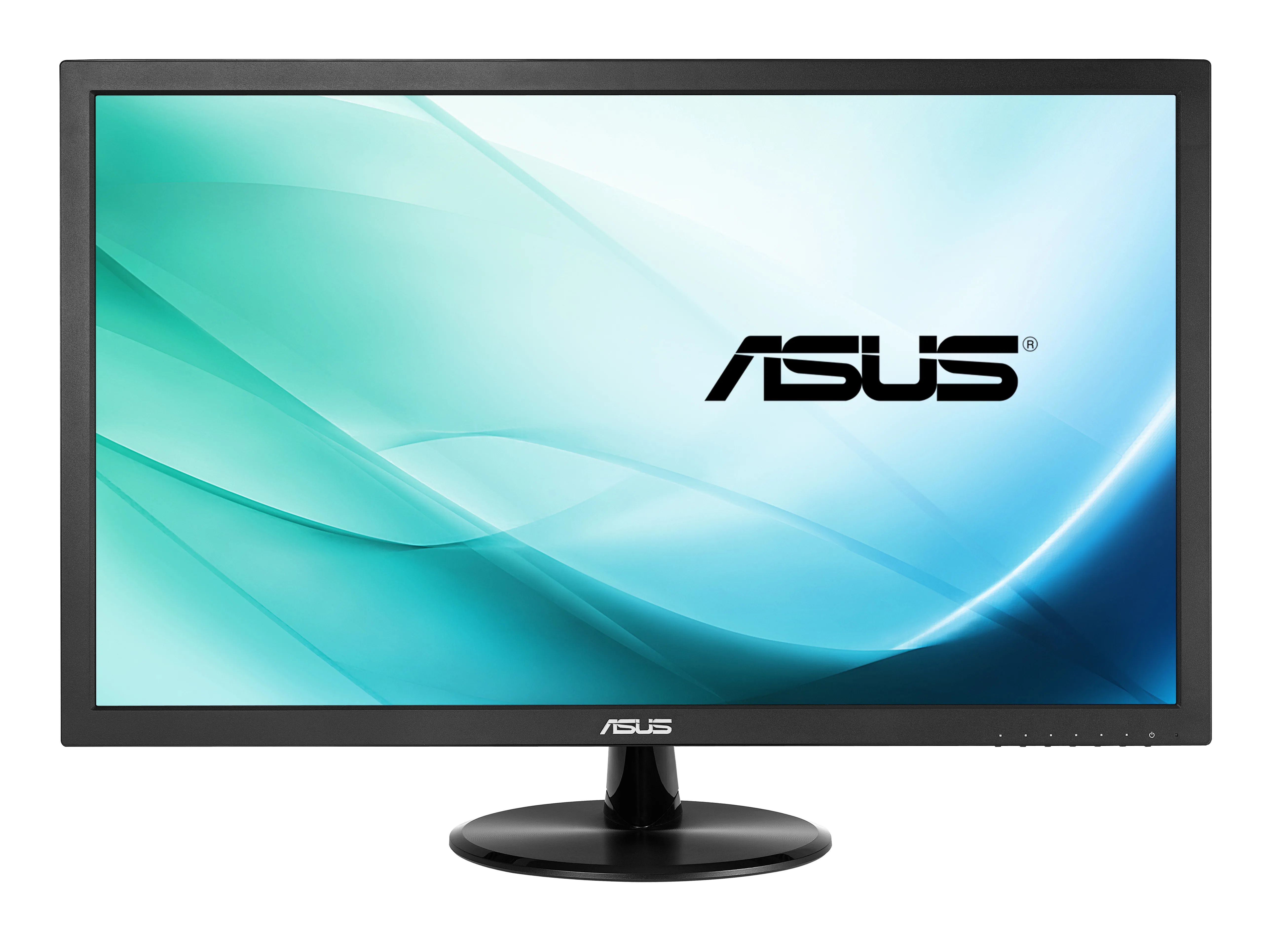 ASUS VP247NA https://www.monitor-information.de/wp-content/uploads/image_cache/B921CBB599F111EE8E1900163E51D9F2/fe088d269892576b4b40c0df59442600.webp ASUS VP247NA https://www.monitor-information.de/wp-content/uploads/image_cache/B921CBB599F111EE8E1900163E51D9F2/fe088d269892576b4b40c0df59442600.webp