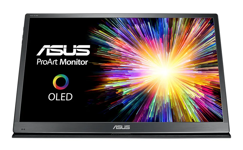 ASUS PQ22UC https://www.monitor-information.de/wp-content/uploads/image_cache/B93C78E099F111EE8E1900163E51D9F2/86a011225bad828b045db5fe8230b85a.webp ASUS PQ22UC https://www.monitor-information.de/wp-content/uploads/image_cache/B93C78E099F111EE8E1900163E51D9F2/86a011225bad828b045db5fe8230b85a.webp