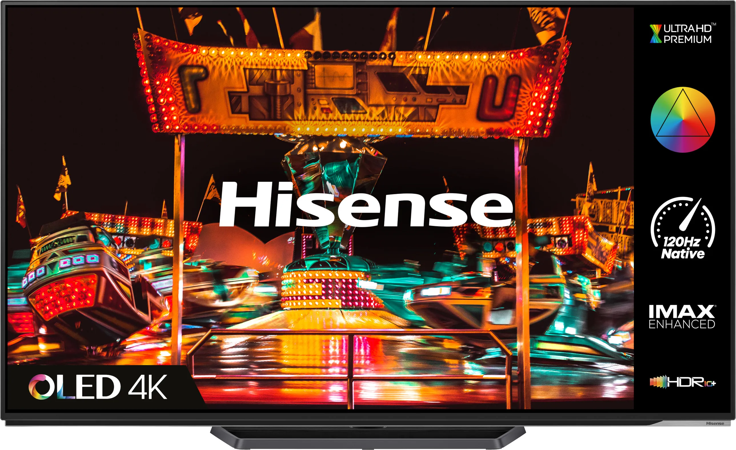 Hisense 55A85HTUK https://www.monitor-information.de/wp-content/uploads/image_cache/B94AD2BA99F611EE8E1900163E51D9F2/1b94a6fc240bc44d544a56ba5be0c105.webp