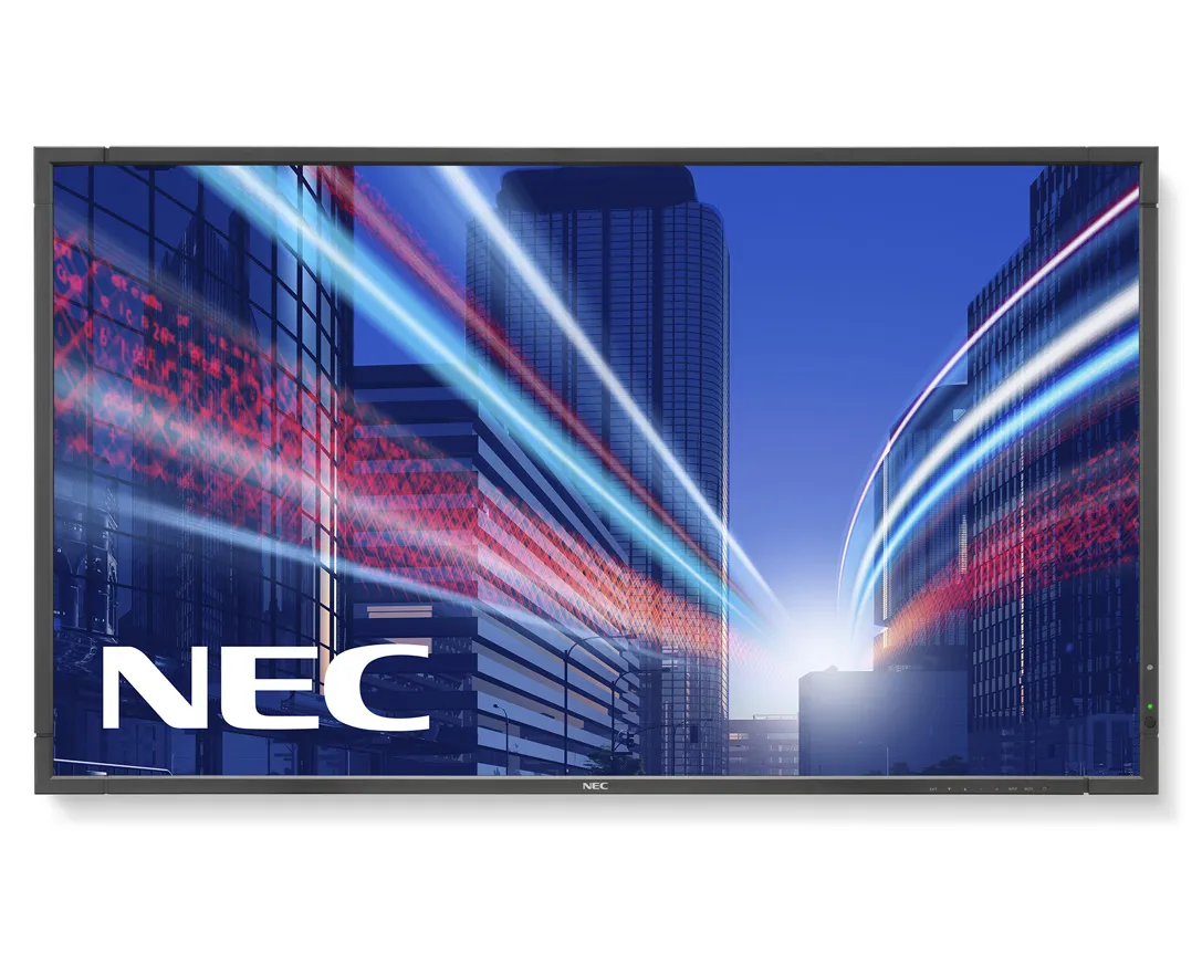NEC X754HB https://www.monitor-information.de/wp-content/uploads/image_cache/B94CC05399F011EE8E1900163E51D9F2/d65abcf13c36076292bb8d3732808237.webp NEC X754HB https://www.monitor-information.de/wp-content/uploads/image_cache/B94CC05399F011EE8E1900163E51D9F2/d65abcf13c36076292bb8d3732808237.webp