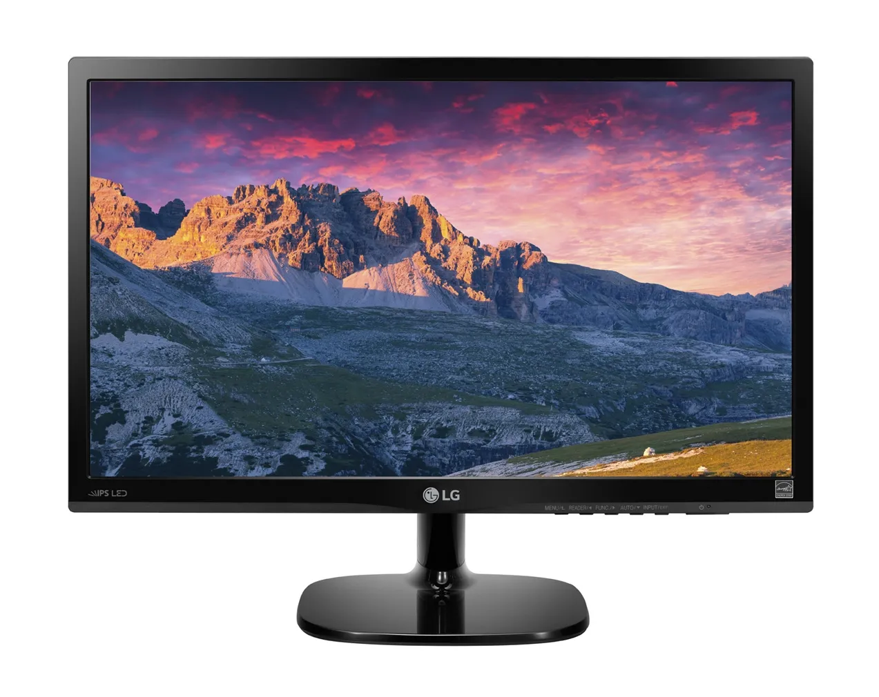 LG 23MP48HQ-P https://www.monitor-information.de/wp-content/uploads/image_cache/B98323F899F011EE8E1900163E51D9F2/d01fca1c566e40ee4f14bce163dc8bf4.webp