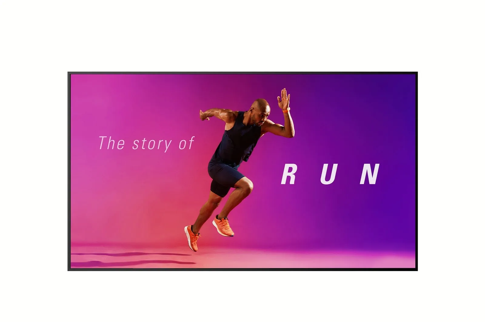 LG 110UM5J-B https://www.monitor-information.de/wp-content/uploads/image_cache/B98ACEC399F311EE8E1900163E51D9F2/8f5646c6e68d9d3dd2d30ebf3b32dd03.webp