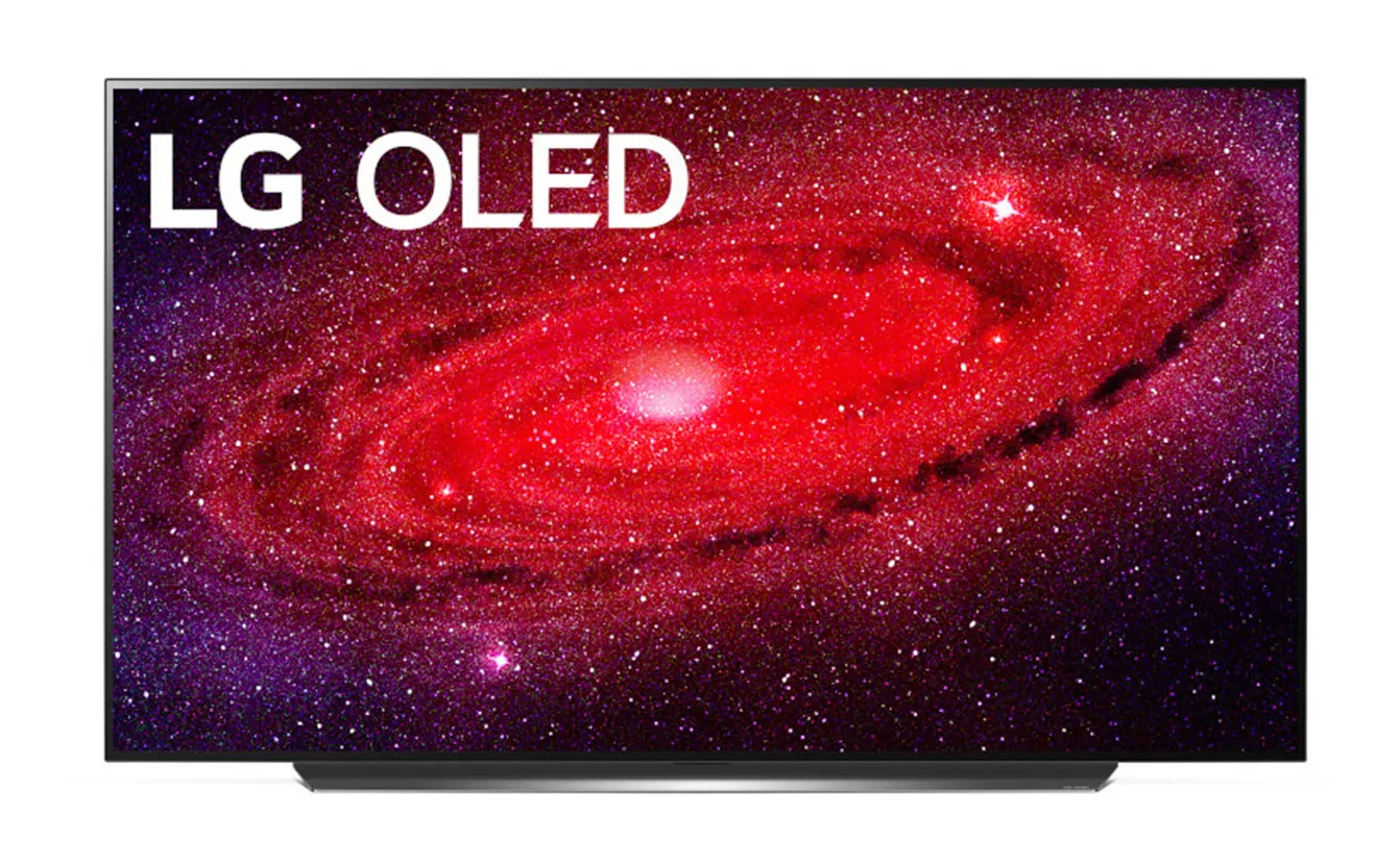 LG OLED77CXAUA https://www.monitor-information.de/wp-content/uploads/image_cache/B9934CBA99F511EE8E1900163E51D9F2/15799b875a0585ee5faf29bbd07f543d.webp