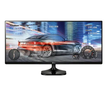 LG 29UM58 https://www.monitor-information.de/wp-content/uploads/image_cache/B9A0082F99F011EE8E1900163E51D9F2/8ec740c47409cb33c3e3f453d5b0bd26.webp