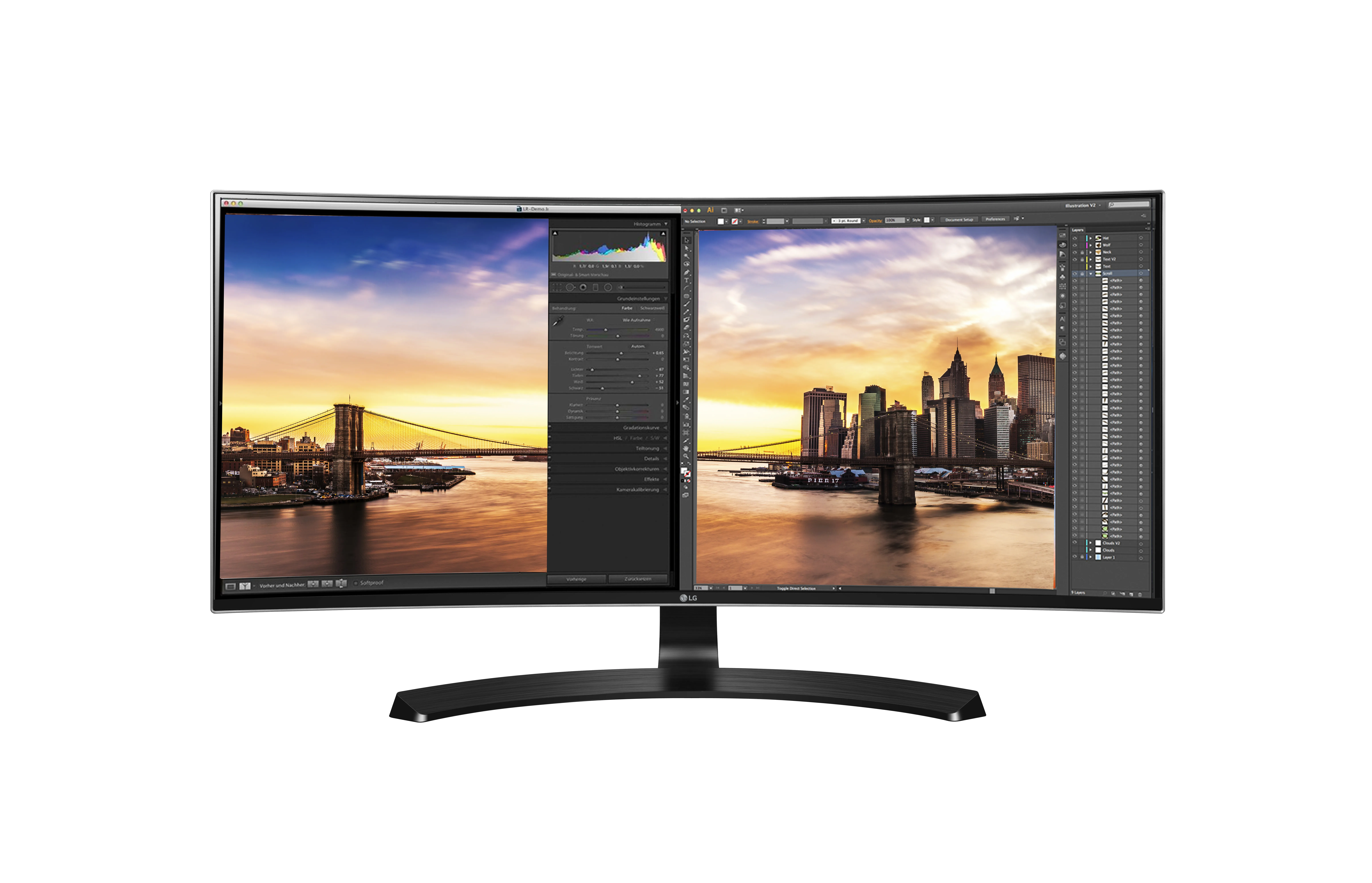LG 34UC88-B https://www.monitor-information.de/wp-content/uploads/image_cache/B9AFB46099F011EE8E1900163E51D9F2/029cf98fca0ba199d32bf9dfa39f5dbc.webp