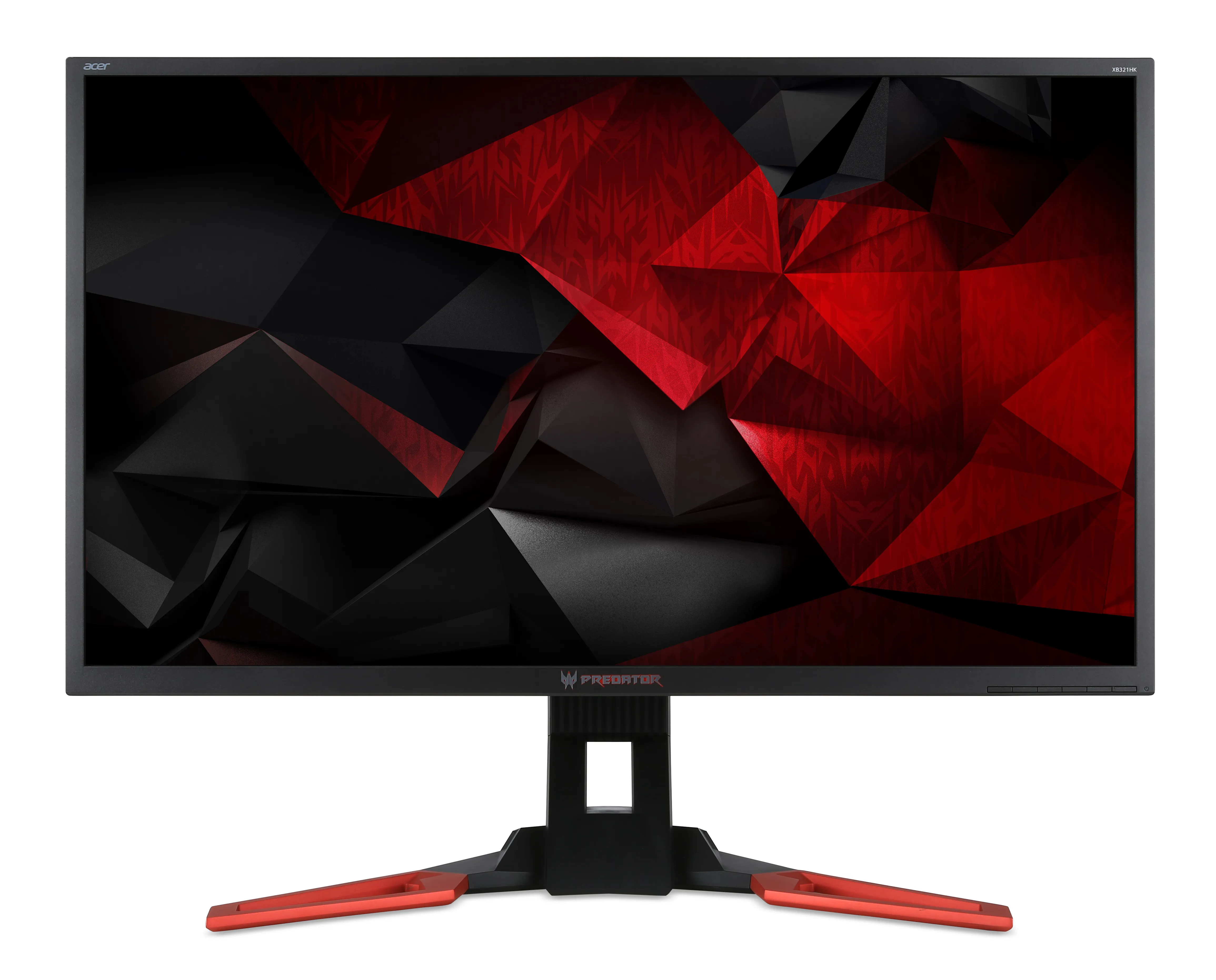 Acer XB321HK BMIPHZ https://www.monitor-information.de/wp-content/uploads/image_cache/B9BE1C0D99F011EE8E1900163E51D9F2/0ef09b2668cef5e7da525907b9240412.webp