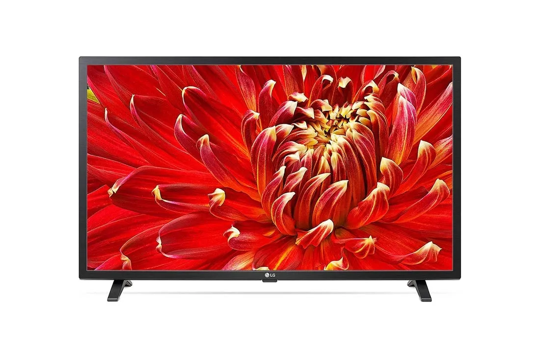 LG 32LQ631C https://www.monitor-information.de/wp-content/uploads/image_cache/B9DC5A4299F311EE8E1900163E51D9F2/e7a1f9ccf9c8eaed0bff3f3b4333e5d4.webp LG 32LQ631C https://www.monitor-information.de/wp-content/uploads/image_cache/B9DC5A4299F311EE8E1900163E51D9F2/e7a1f9ccf9c8eaed0bff3f3b4333e5d4.webp