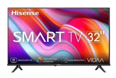 Hisense 32A45KV https://www.monitor-information.de/wp-content/uploads/image_cache/B9EF2DDB99F611EE8E1900163E51D9F2/aea593064ab7d1e568d03b5b15b82f5f.webp