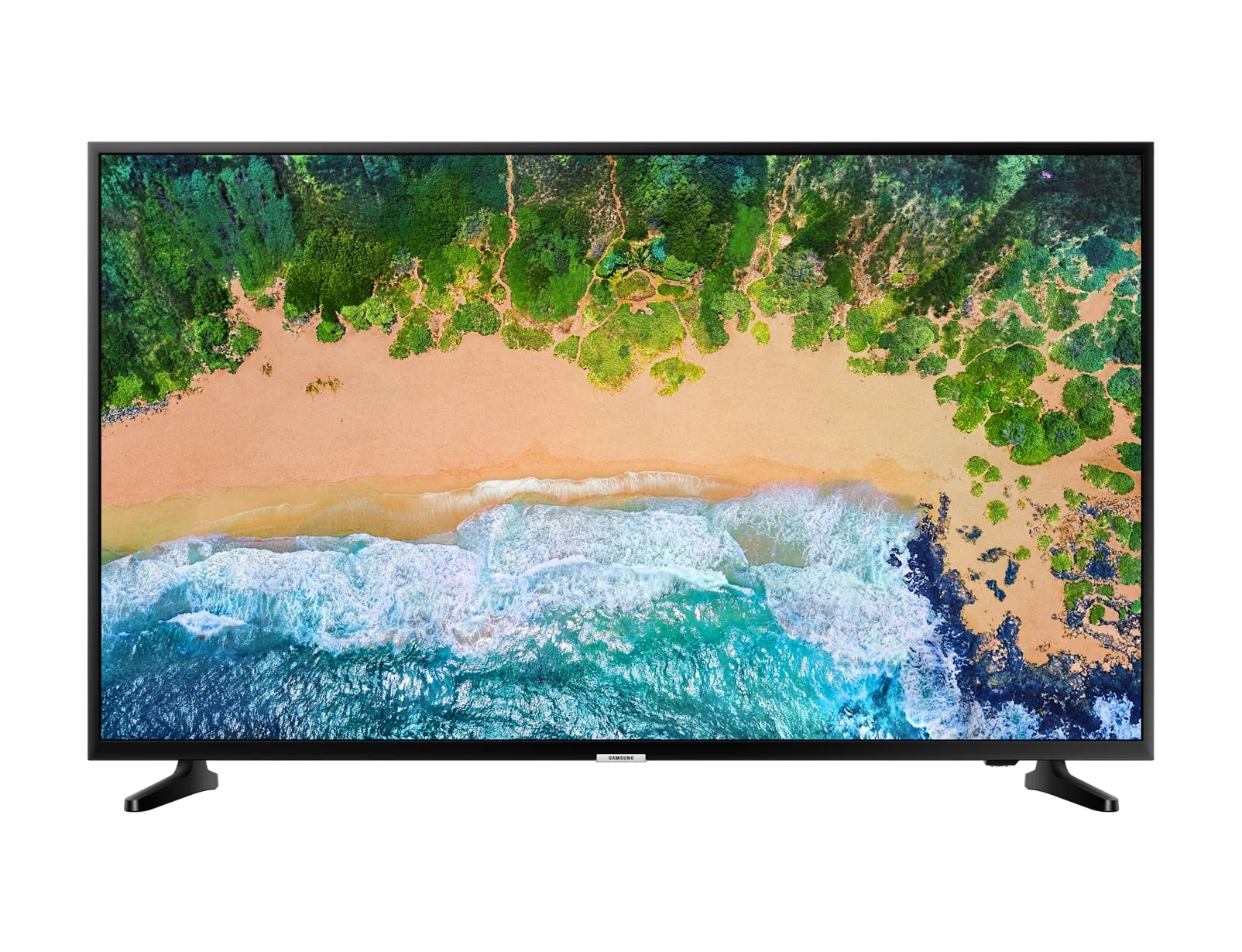Samsung UE65NU7092 https://www.monitor-information.de/wp-content/uploads/image_cache/BA0DD81F99F111EE8E1900163E51D9F2/99c8ae7cf51b3f3a1541fe69cb06d22c.webp