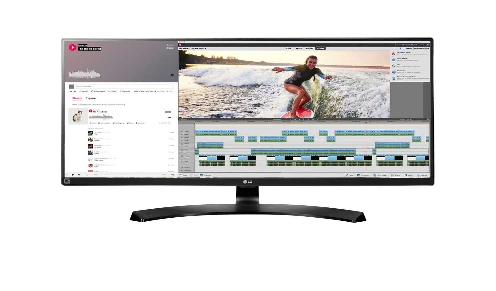 LG 34UM88C-P https://www.monitor-information.de/wp-content/uploads/image_cache/BA2C4D7599F011EE8E1900163E51D9F2/0924f4065ca410406dbc8abd832d0312.webp