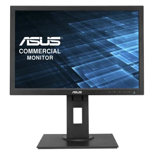ASUS BE209TLB https://www.monitor-information.de/wp-content/uploads/image_cache/BA3E68C399F011EE8E1900163E51D9F2/9aa62079c329368959a8c4b1d246ca28.webp ASUS BE209TLB https://www.monitor-information.de/wp-content/uploads/image_cache/BA3E68C399F011EE8E1900163E51D9F2/9aa62079c329368959a8c4b1d246ca28.webp