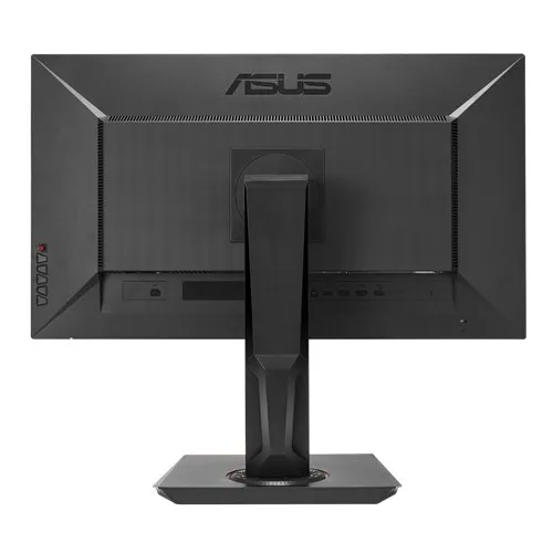 ASUS MG28UQ https://www.monitor-information.de/wp-content/uploads/image_cache/BA44610799F011EE8E1900163E51D9F2/61262c416b2803f9ba1a0f69a3692da4.webp ASUS MG28UQ https://www.monitor-information.de/wp-content/uploads/image_cache/BA44610799F011EE8E1900163E51D9F2/61262c416b2803f9ba1a0f69a3692da4.webp