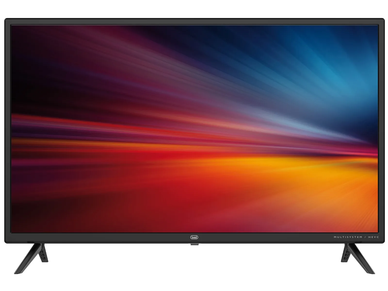 Trevi LTV 3206 SAT https://www.monitor-information.de/wp-content/uploads/image_cache/BA68BF2099F511EE8E1900163E51D9F2/d0ce67535301edf423caf4bc2a92901f.webp Trevi LTV 3206 SAT https://www.monitor-information.de/wp-content/uploads/image_cache/BA68BF2099F511EE8E1900163E51D9F2/d0ce67535301edf423caf4bc2a92901f.webp
