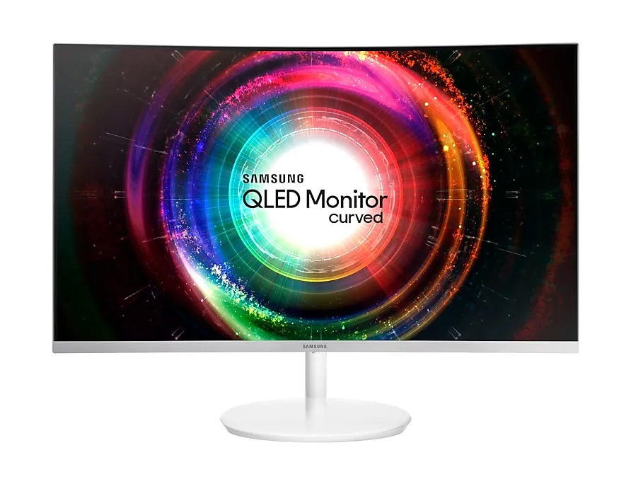 Samsung LC27H711QELXZS https://www.monitor-information.de/wp-content/uploads/image_cache/BA717F6399F111EE8E1900163E51D9F2/1222d81ff0294817a810bbaddad42759.webp