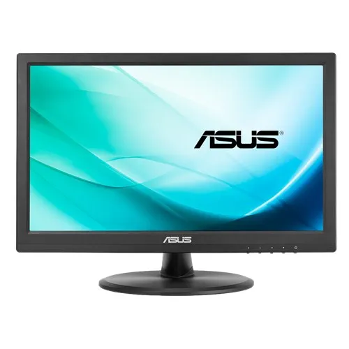 ASUS VT168N https://www.monitor-information.de/wp-content/uploads/image_cache/BA72EBFB99F011EE8E1900163E51D9F2/dcd160f69118b706132068e3db305515.webp