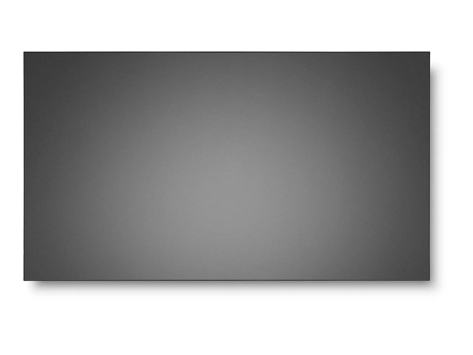 NEC UN492S https://www.monitor-information.de/wp-content/uploads/image_cache/BAA6421D99F111EE8E1900163E51D9F2/3c5e8e19c470c5b5ea4cdf9843df3f23.webp NEC UN492S https://www.monitor-information.de/wp-content/uploads/image_cache/BAA6421D99F111EE8E1900163E51D9F2/3c5e8e19c470c5b5ea4cdf9843df3f23.webp