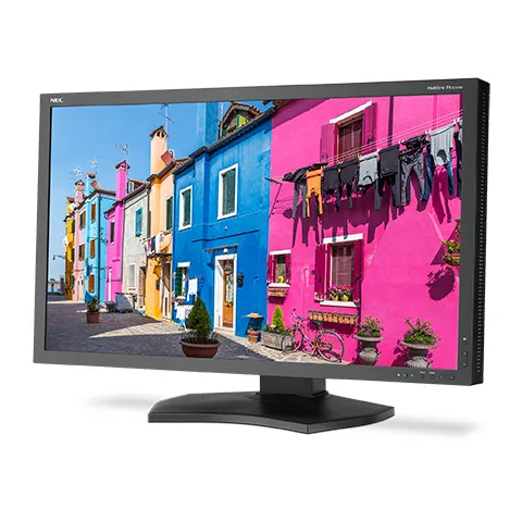 NEC PA322UHD-BK-2 https://www.monitor-information.de/wp-content/uploads/image_cache/BAE495A999F011EE8E1900163E51D9F2/453b56081198db370802edc3b01a73fd.webp NEC PA322UHD-BK-2 https://www.monitor-information.de/wp-content/uploads/image_cache/BAE495A999F011EE8E1900163E51D9F2/453b56081198db370802edc3b01a73fd.webp