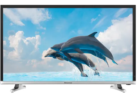 Hisense LHD32K370WCEU https://www.monitor-information.de/wp-content/uploads/image_cache/BB32531899F611EE8E1900163E51D9F2/cb6331319ab1e927e135aa52013c86ec.webp