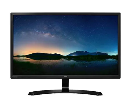 LG 22MP58VQ https://www.monitor-information.de/wp-content/uploads/image_cache/BB3B51A199F011EE8E1900163E51D9F2/4bf491b0b8ca5033851ad48acf13ef4c.webp