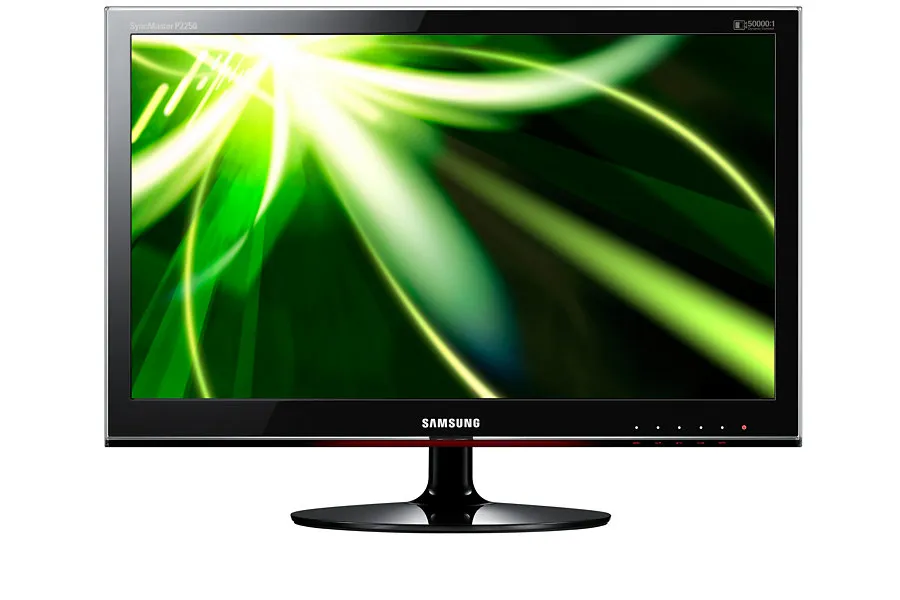 Samsung P2250 https://www.monitor-information.de/wp-content/uploads/image_cache/BB49BE1699F011EE8E1900163E51D9F2/7dd6792309b26cb6e6015fe0bdfc392b.webp