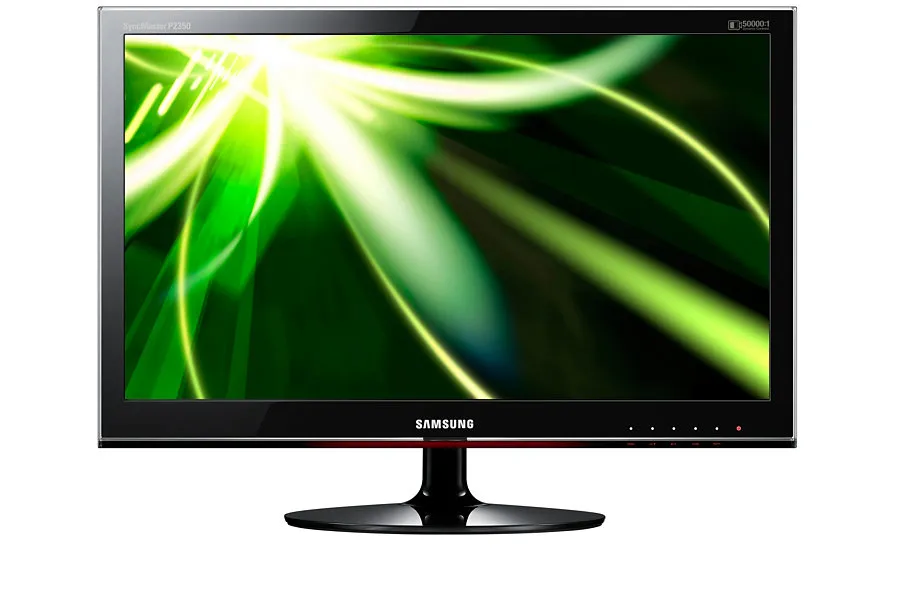 Samsung P2350 https://www.monitor-information.de/wp-content/uploads/image_cache/BB4C5A4799F011EE8E1900163E51D9F2/050ad4b3155bdf7ba9b4ae8a981336d6.webp Samsung P2350 https://www.monitor-information.de/wp-content/uploads/image_cache/BB4C5A4799F011EE8E1900163E51D9F2/050ad4b3155bdf7ba9b4ae8a981336d6.webp