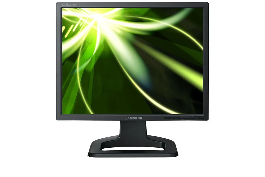 Samsung 214T https://www.monitor-information.de/wp-content/uploads/image_cache/BB4EB93C99F011EE8E1900163E51D9F2/39f8a9a94bda2b4b2cc3d57a82b5b483.webp Samsung 214T https://www.monitor-information.de/wp-content/uploads/image_cache/BB4EB93C99F011EE8E1900163E51D9F2/39f8a9a94bda2b4b2cc3d57a82b5b483.webp