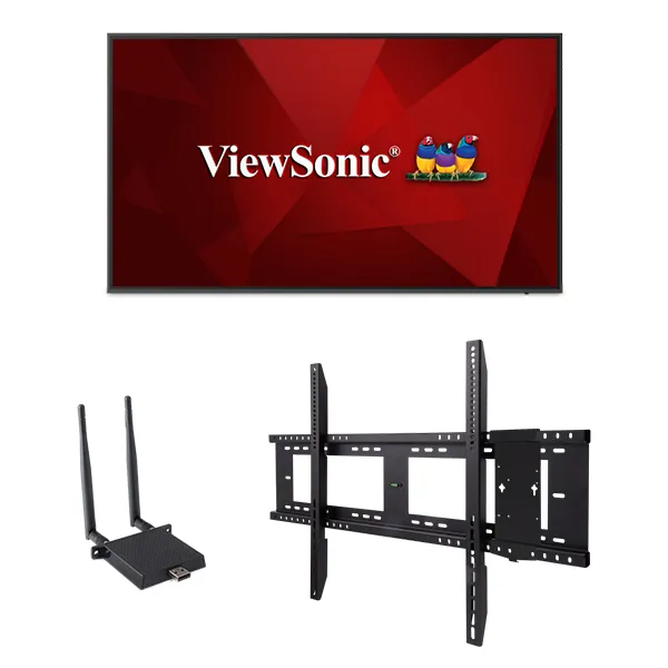 Viewsonic CDE8620-E1 https://www.monitor-information.de/wp-content/uploads/image_cache/BB63627099F311EE8E1900163E51D9F2/d8ca2dda837233474e22c0fd7500c144.webp Viewsonic CDE8620-E1 https://www.monitor-information.de/wp-content/uploads/image_cache/BB63627099F311EE8E1900163E51D9F2/d8ca2dda837233474e22c0fd7500c144.webp