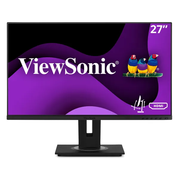 Viewsonic VG2748a https://www.monitor-information.de/wp-content/uploads/image_cache/BB6816F799F311EE8E1900163E51D9F2/a7299f2a95e7d7cf6b501f7acafde4c0.webp Viewsonic VG2748a https://www.monitor-information.de/wp-content/uploads/image_cache/BB6816F799F311EE8E1900163E51D9F2/a7299f2a95e7d7cf6b501f7acafde4c0.webp