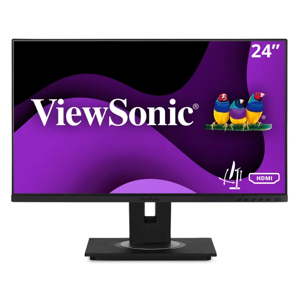 Viewsonic VG2448a https://www.monitor-information.de/wp-content/uploads/image_cache/BB717D3299F311EE8E1900163E51D9F2/055c31e285b3de3ff166bf01f6aeec85.webp Viewsonic VG2448a https://www.monitor-information.de/wp-content/uploads/image_cache/BB717D3299F311EE8E1900163E51D9F2/055c31e285b3de3ff166bf01f6aeec85.webp