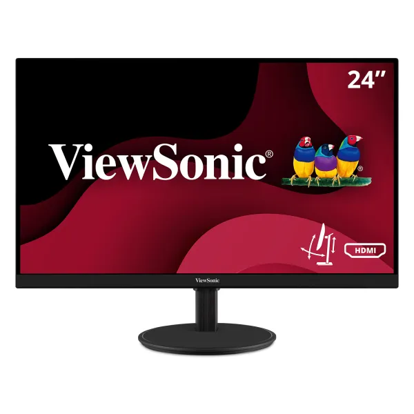 Viewsonic VA2447-MHJ https://www.monitor-information.de/wp-content/uploads/image_cache/BB76249499F311EE8E1900163E51D9F2/765b9eeb203c8f5c15698137e3c19783.webp Viewsonic VA2447-MHJ https://www.monitor-information.de/wp-content/uploads/image_cache/BB76249499F311EE8E1900163E51D9F2/765b9eeb203c8f5c15698137e3c19783.webp