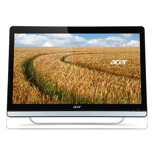 Acer UT220HQL bmjz https://www.monitor-information.de/wp-content/uploads/image_cache/BBF11FEB99F011EE8E1900163E51D9F2/c9d2c45373c394bc1eb3d9384f286ac5.webp Acer UT220HQL bmjz https://www.monitor-information.de/wp-content/uploads/image_cache/BBF11FEB99F011EE8E1900163E51D9F2/c9d2c45373c394bc1eb3d9384f286ac5.webp