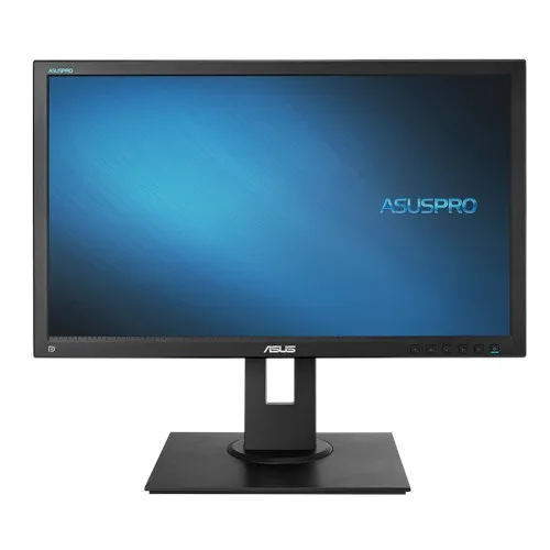 ASUS C622AQ https://www.monitor-information.de/wp-content/uploads/image_cache/BBFE2A3999F011EE8E1900163E51D9F2/975878e878b75d6b1fe91104925cba40.webp ASUS C622AQ https://www.monitor-information.de/wp-content/uploads/image_cache/BBFE2A3999F011EE8E1900163E51D9F2/975878e878b75d6b1fe91104925cba40.webp
