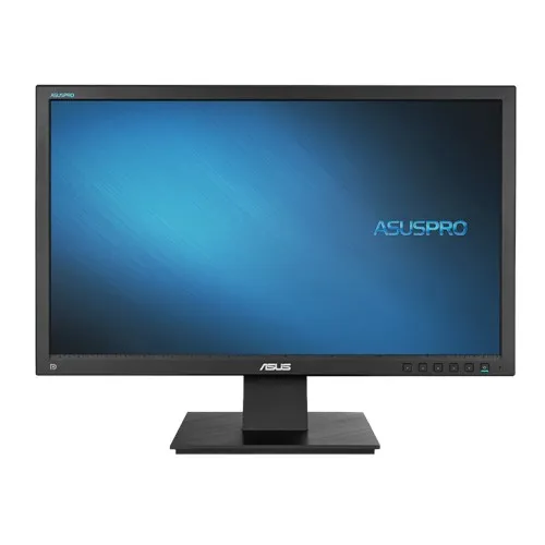 ASUS C423AQ https://www.monitor-information.de/wp-content/uploads/image_cache/BC0571F499F011EE8E1900163E51D9F2/ecb170778ed352b6022057865aa262ac.webp ASUS C423AQ https://www.monitor-information.de/wp-content/uploads/image_cache/BC0571F499F011EE8E1900163E51D9F2/ecb170778ed352b6022057865aa262ac.webp
