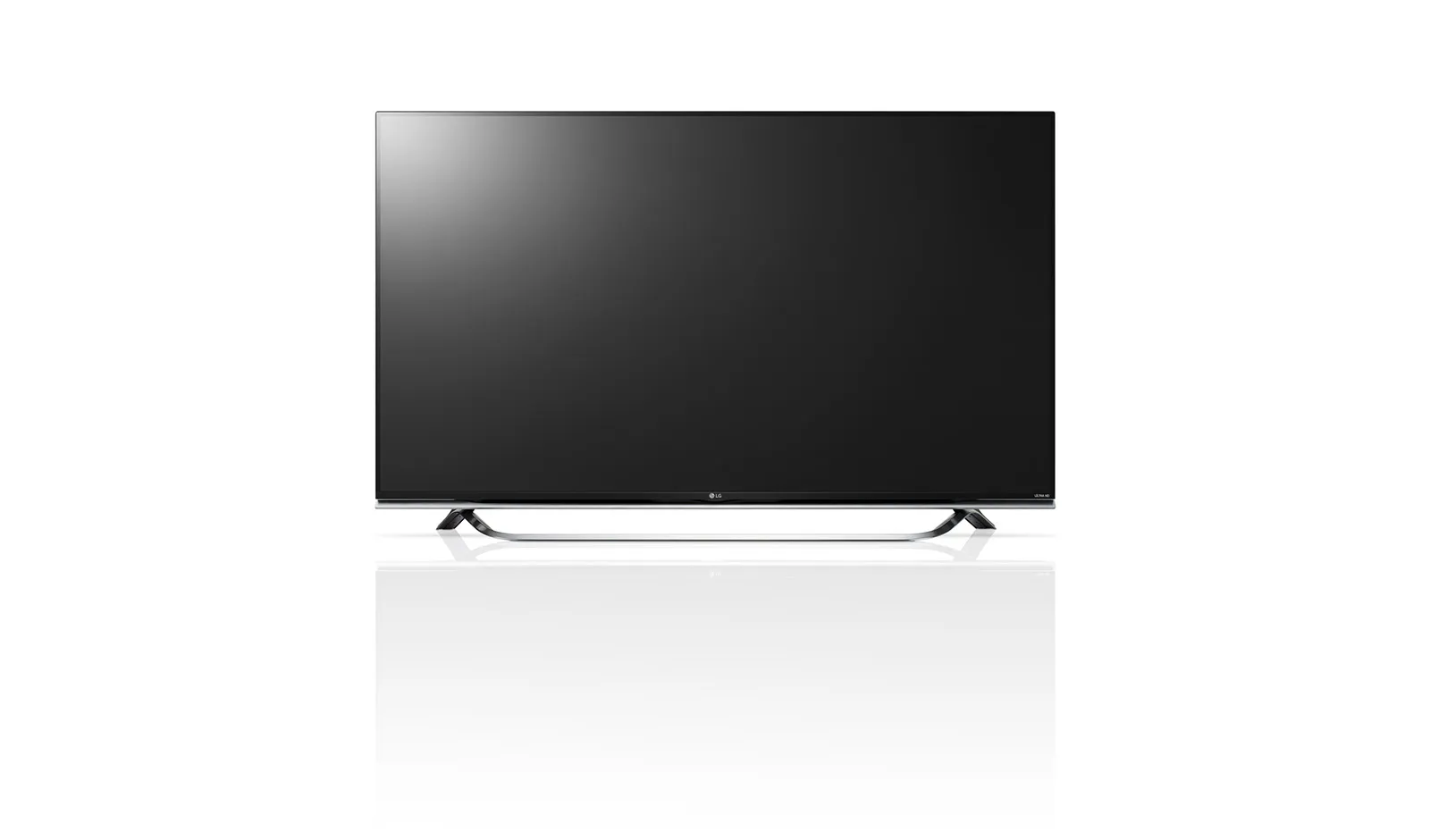 LG 65UX970H https://www.monitor-information.de/wp-content/uploads/image_cache/BC54E45199F011EE8E1900163E51D9F2/1f1c34ed397c3eb257e50376e8f66bfd.webp