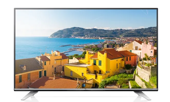 LG 65UF7729 https://www.monitor-information.de/wp-content/uploads/image_cache/BC730E5E99F611EE8E1900163E51D9F2/eee4eec04bd85475744717c4fb8effad.webp