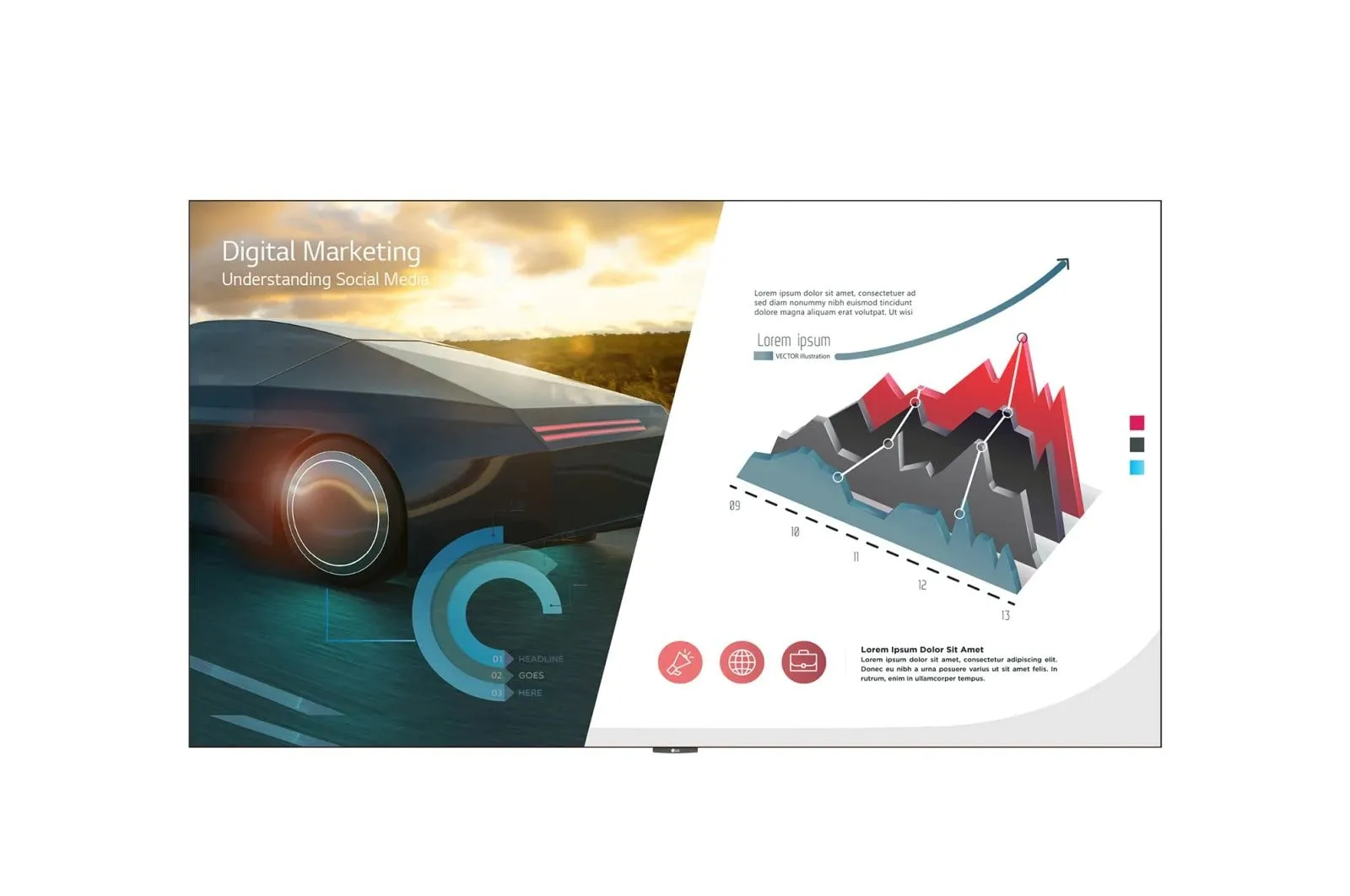 LG LAEC015-GN https://www.monitor-information.de/wp-content/uploads/image_cache/BCAB096399F311EE8E1900163E51D9F2/d3bad89cbbfb0433b2622873627dffc3.webp