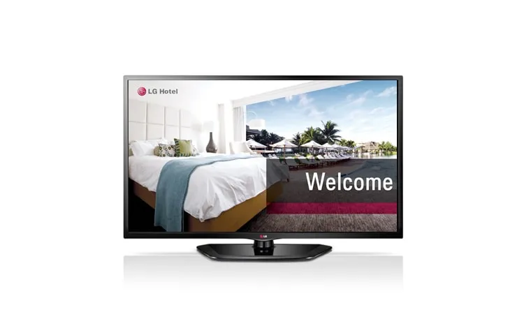 LG 42LP360H.AEK https://www.monitor-information.de/wp-content/uploads/image_cache/BCD39CAD99F511EE8E1900163E51D9F2/31ad989b9443951d468505971874b967.webp LG 42LP360H.AEK https://www.monitor-information.de/wp-content/uploads/image_cache/BCD39CAD99F511EE8E1900163E51D9F2/31ad989b9443951d468505971874b967.webp
