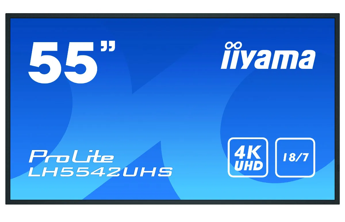 iiyama LH5541UHS-B2 https://www.monitor-information.de/wp-content/uploads/image_cache/BCD5131BD4E111F09DAA00163E51D9F2/fbb07cee0503aa4a40731e1a319cc346.webp iiyama LH5541UHS-B2 https://www.monitor-information.de/wp-content/uploads/image_cache/BCD5131BD4E111F09DAA00163E51D9F2/fbb07cee0503aa4a40731e1a319cc346.webp