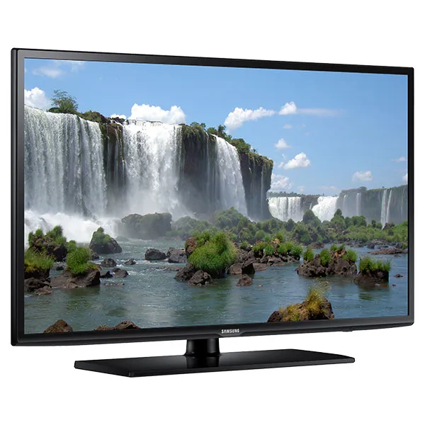 Samsung UN50J6200AF + Flat & Tilt Wall Mount Bundle https://www.monitor-information.de/wp-content/uploads/image_cache/BD0525FC99F611EE8E1900163E51D9F2/1e05f4a769196be3c98af36ceda33a9d.webp Samsung UN50J6200AF + Flat & Tilt Wall Mount Bundle https://www.monitor-information.de/wp-content/uploads/image_cache/BD0525FC99F611EE8E1900163E51D9F2/1e05f4a769196be3c98af36ceda33a9d.webp
