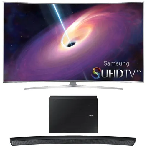 Samsung UN55JS9000F + HW-J6500 https://www.monitor-information.de/wp-content/uploads/image_cache/BD0B819C99F611EE8E1900163E51D9F2/e63032db374f00e5a2772a19eaf4dffa.webp