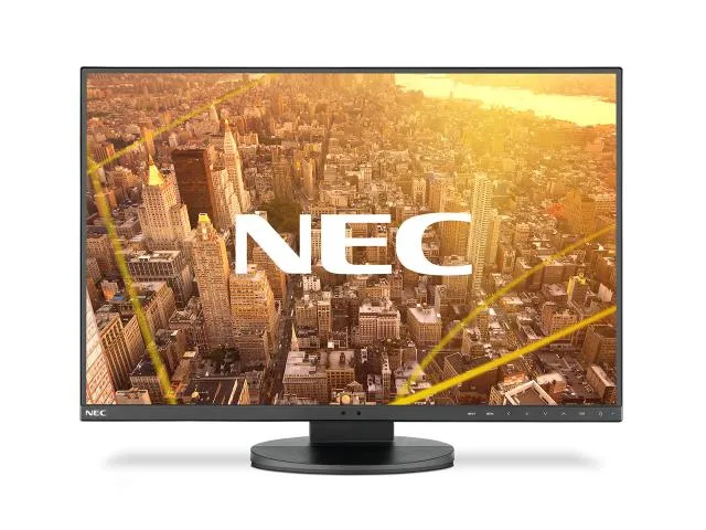 NEC EA231WU https://www.monitor-information.de/wp-content/uploads/image_cache/BD7C82C299F111EE8E1900163E51D9F2/8dad9d05e0ba8498756a25411042d867.webp NEC EA231WU https://www.monitor-information.de/wp-content/uploads/image_cache/BD7C82C299F111EE8E1900163E51D9F2/8dad9d05e0ba8498756a25411042d867.webp