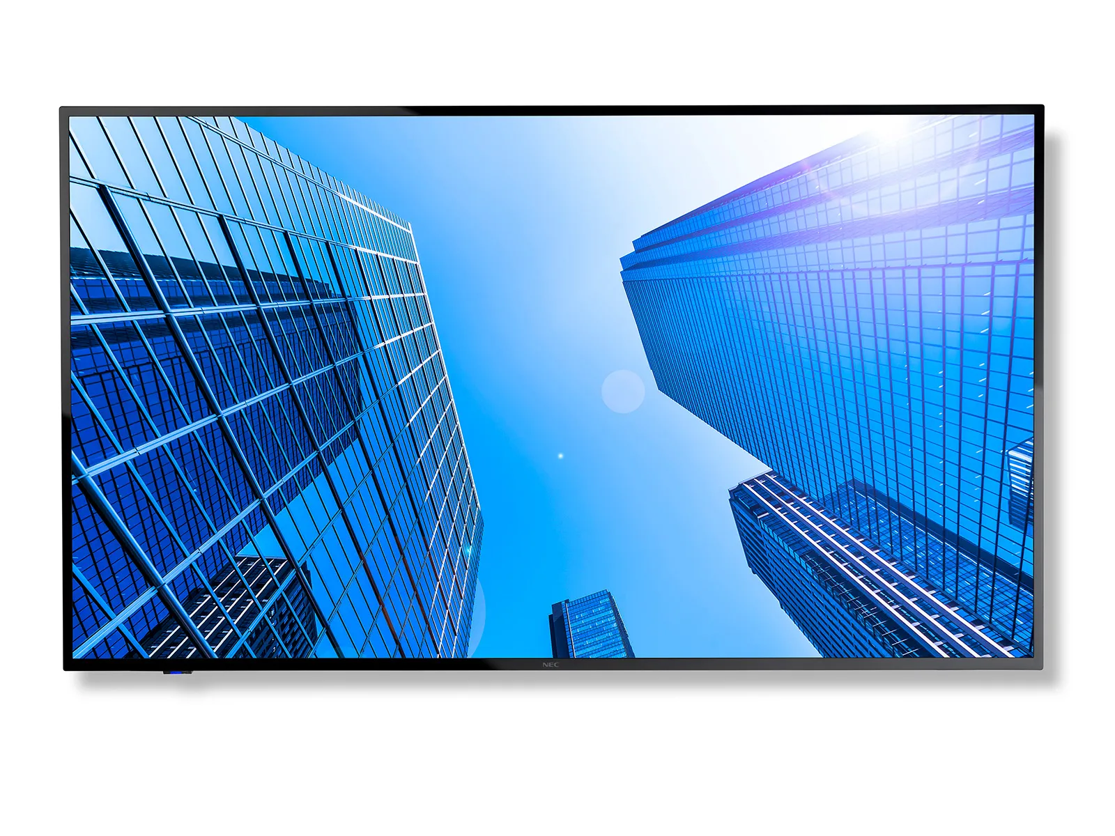 NEC E437Q https://www.monitor-information.de/wp-content/uploads/image_cache/BD7FC59E99F111EE8E1900163E51D9F2/9b606f394c46254f9ed6096f7646704b.webp