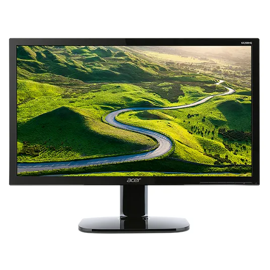 Acer KA200HQ Bbi https://www.monitor-information.de/wp-content/uploads/image_cache/BD9660C799F111EE8E1900163E51D9F2/c49891bd48c5403a52317e2fb76acfd0.webp