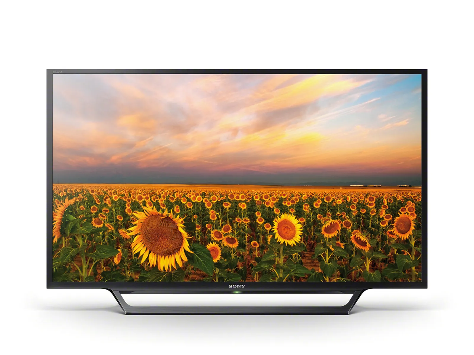 Sony KDL32RD433 https://www.monitor-information.de/wp-content/uploads/image_cache/BD997EB499F011EE8E1900163E51D9F2/7d75e542c8d4f79f89a724c8ba229195.webp Sony KDL32RD433 https://www.monitor-information.de/wp-content/uploads/image_cache/BD997EB499F011EE8E1900163E51D9F2/7d75e542c8d4f79f89a724c8ba229195.webp