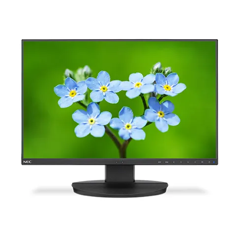 NEC EA231WU-BK-SV https://www.monitor-information.de/wp-content/uploads/image_cache/BD9D34F399F111EE8E1900163E51D9F2/ba205589309ab891b0b23060f92bca68.webp