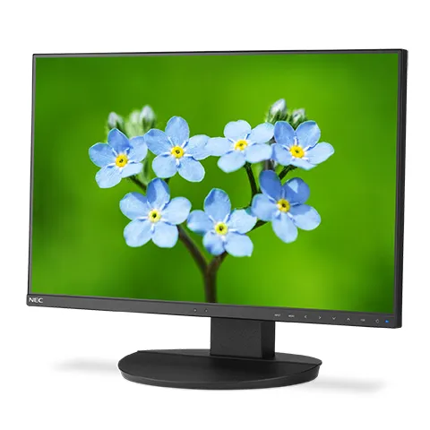 NEC EA231WU-H-BK https://www.monitor-information.de/wp-content/uploads/image_cache/BDA05E1D99F111EE8E1900163E51D9F2/01c0b7190a120e25cea565e81fff9ddb.webp NEC EA231WU-H-BK https://www.monitor-information.de/wp-content/uploads/image_cache/BDA05E1D99F111EE8E1900163E51D9F2/01c0b7190a120e25cea565e81fff9ddb.webp