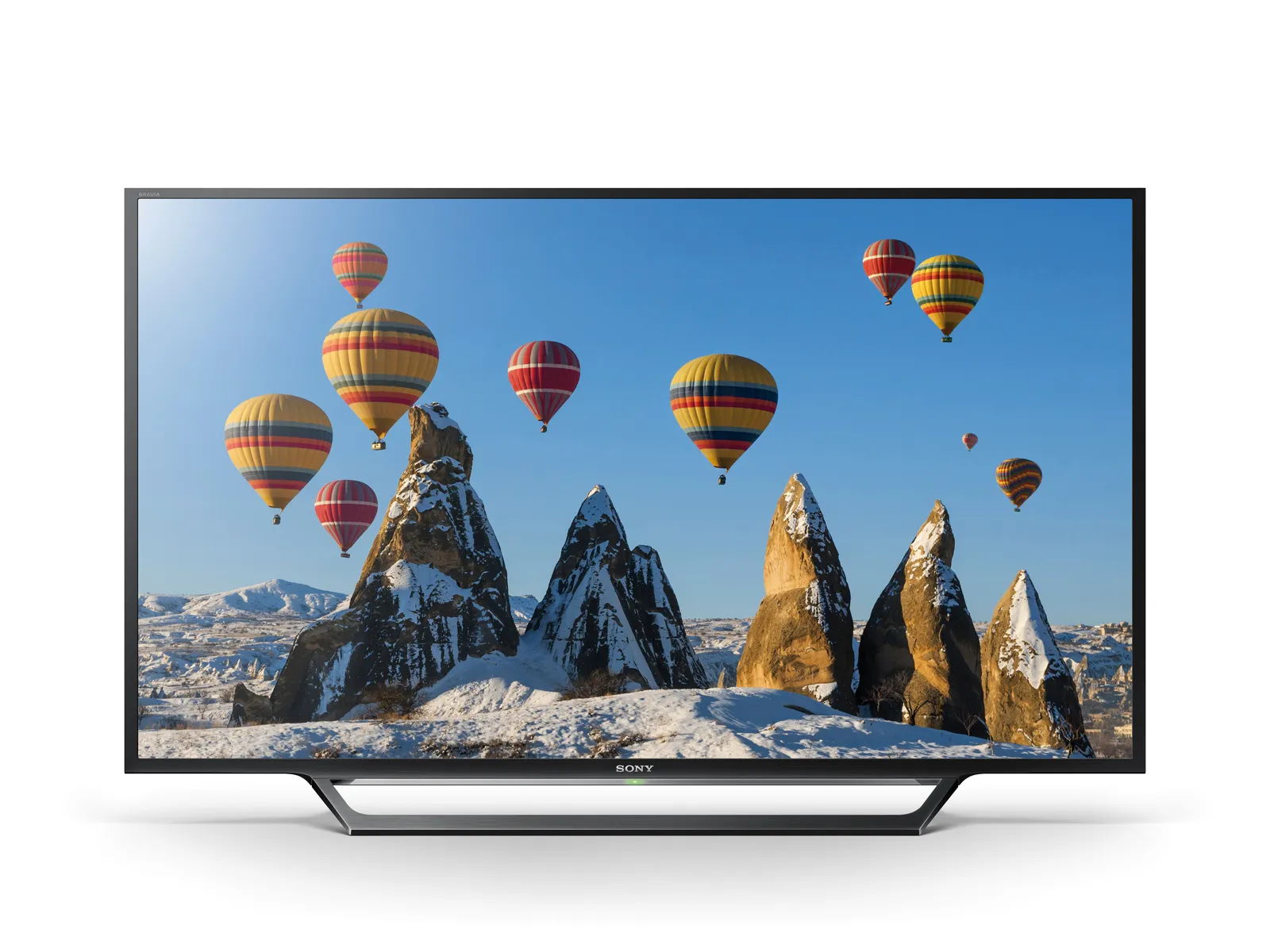 Sony KDL-48WD653 https://www.monitor-information.de/wp-content/uploads/image_cache/BDA2382D99F011EE8E1900163E51D9F2/b1308e11c86b21ba808ab0b29553e73b.webp
